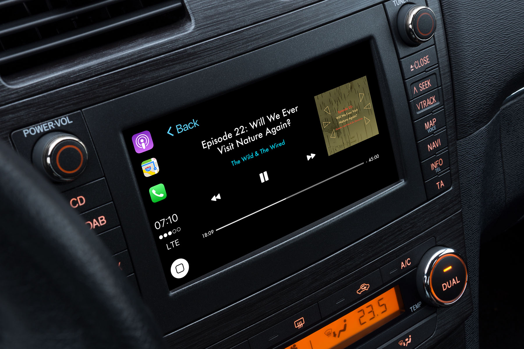Carplay-MockUp copy