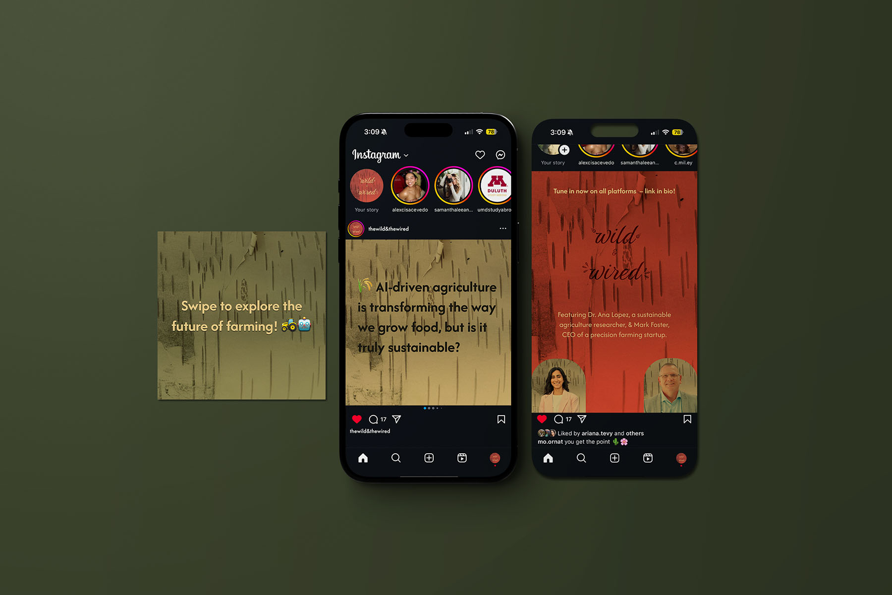 Instagram-Mock-Ups1 copy