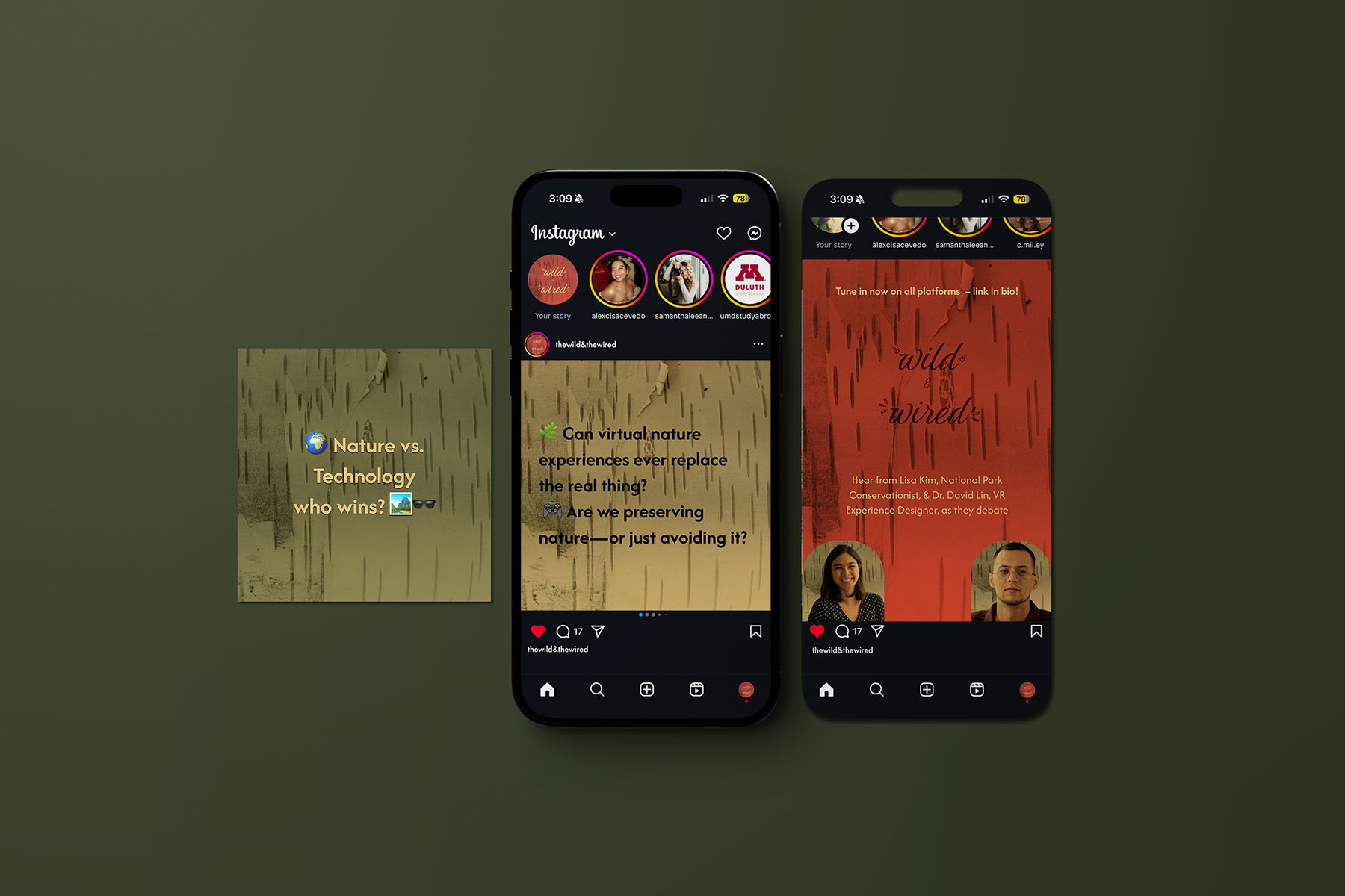 Instagram-Mock-Ups2 copy