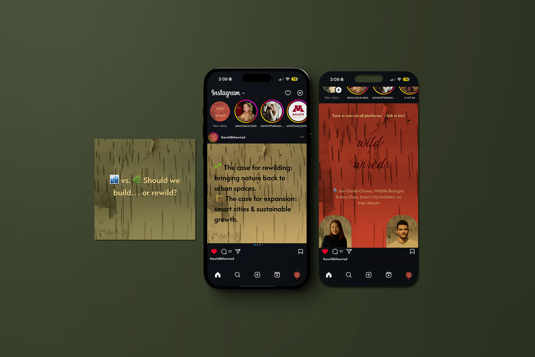 Instagram-Mock-Ups3 copy