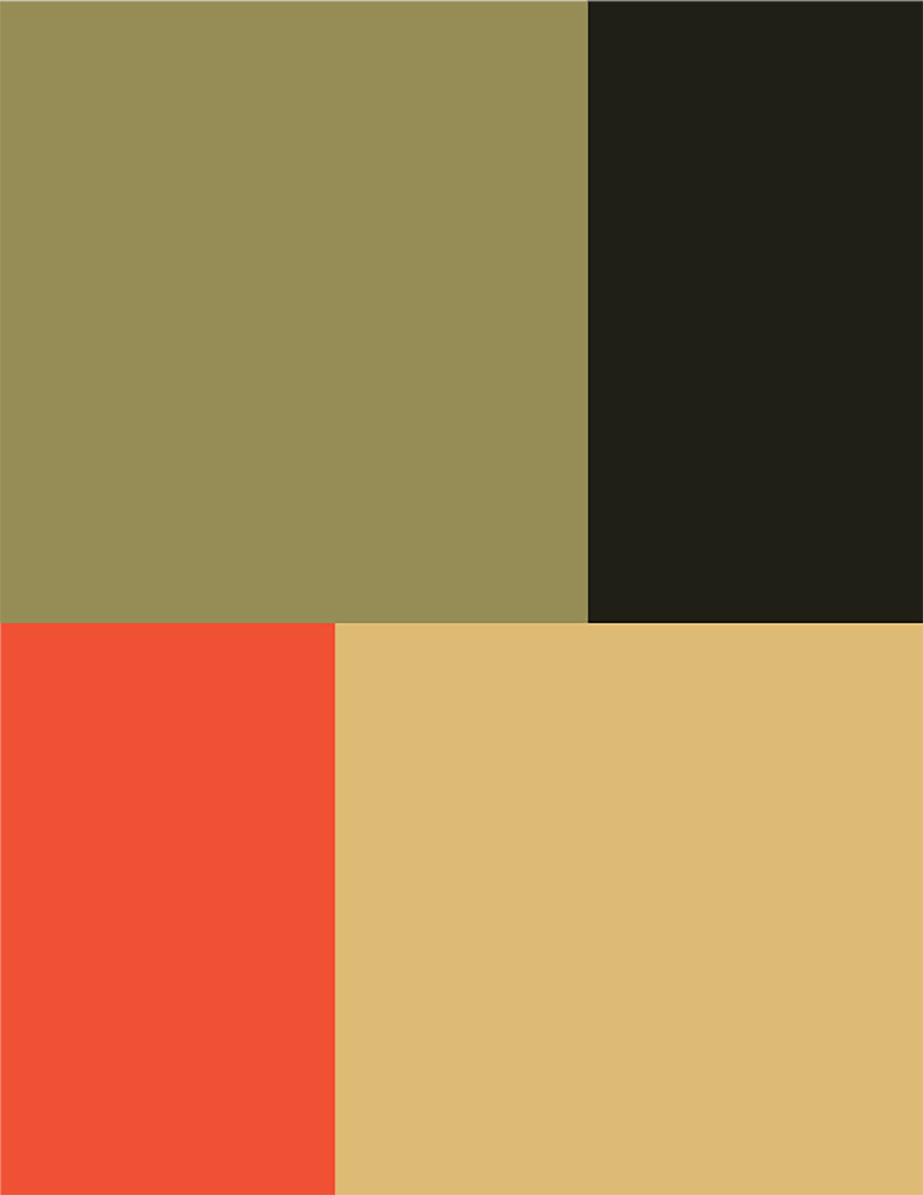 colorpalette copy colorpalette copy