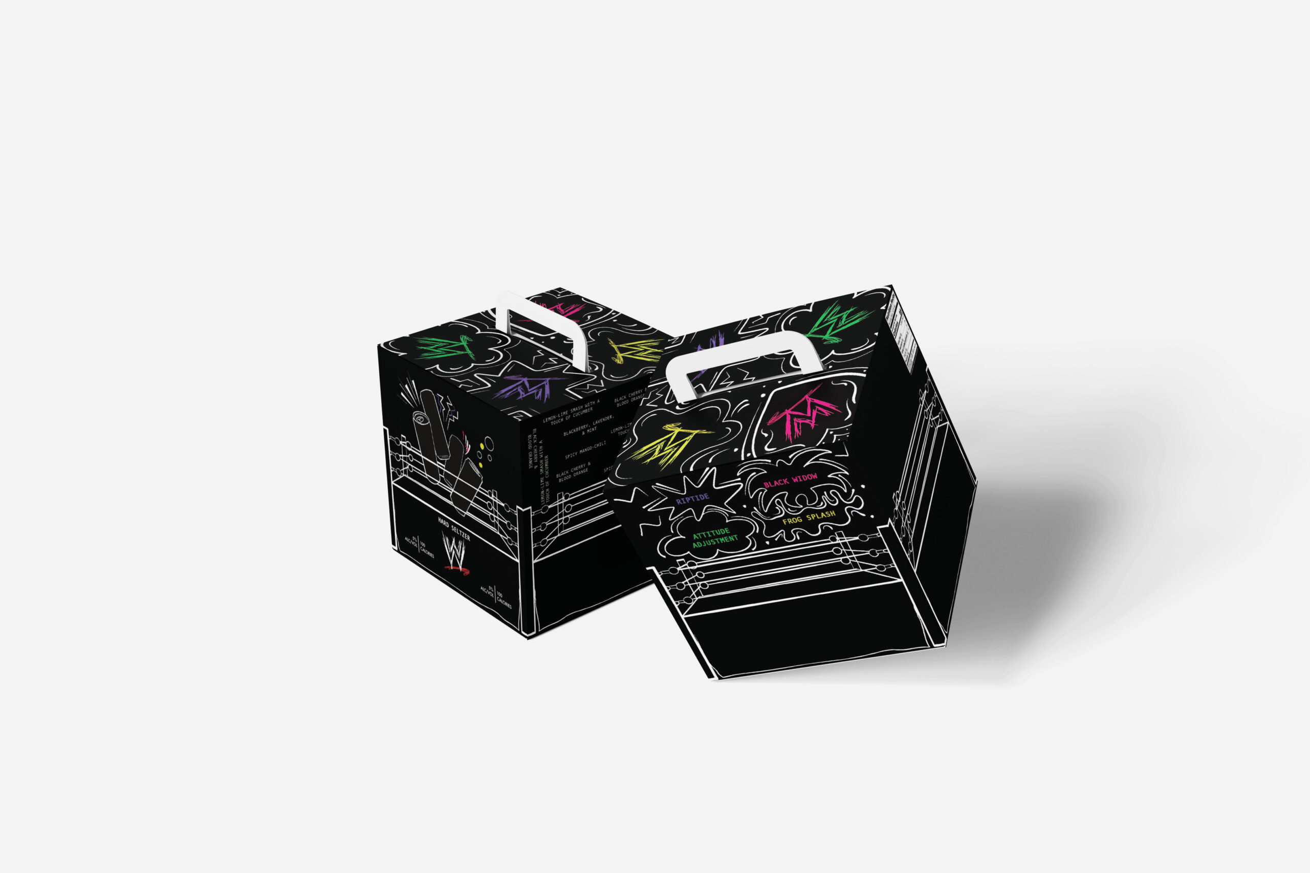 boxmock up boxmock up