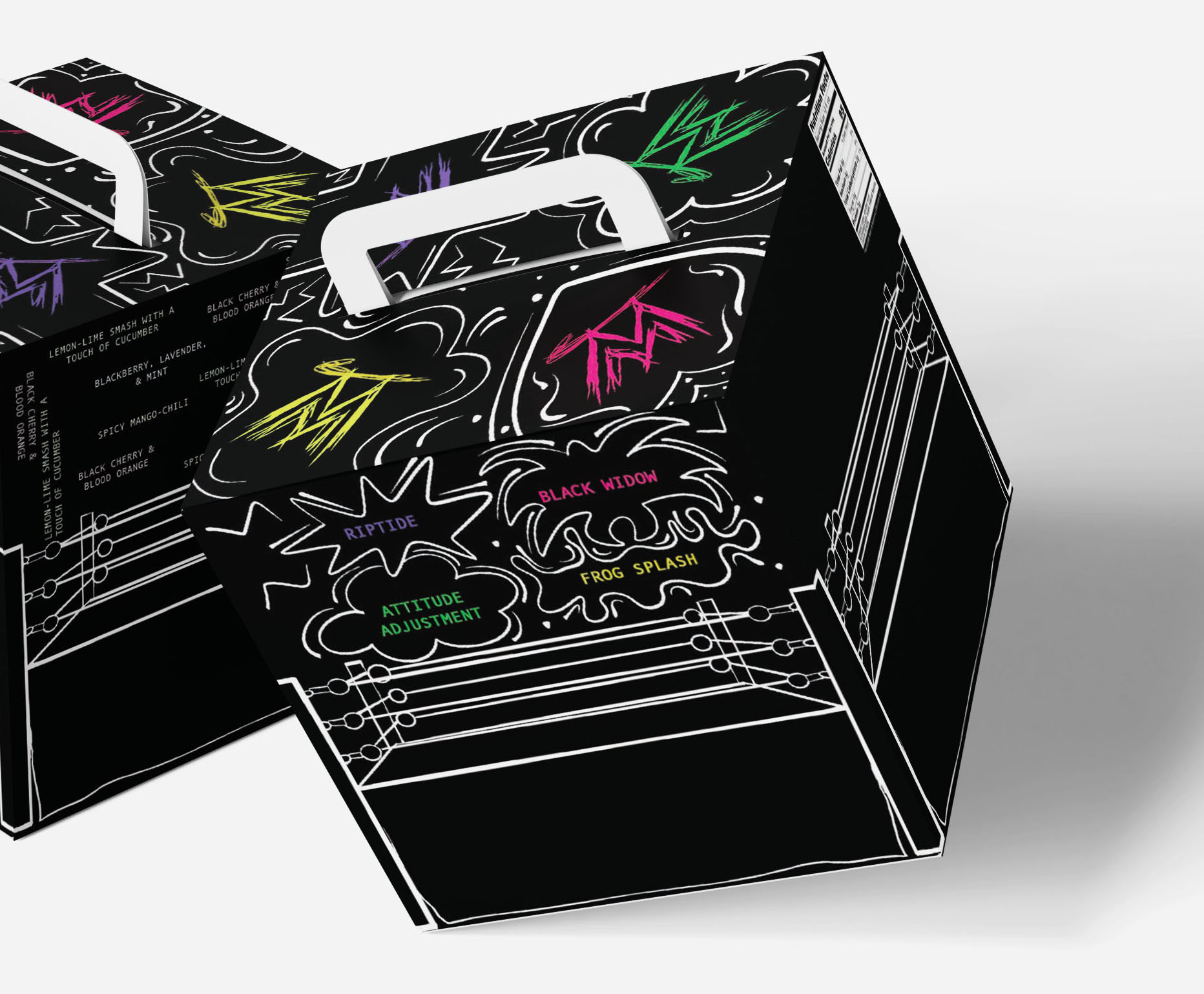 closeboxmock up copy closeboxmock up copy