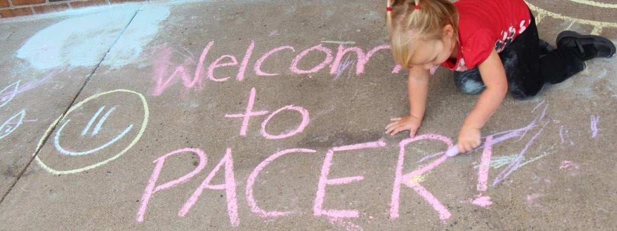 welcome-to-pacer welcome-to-pacer