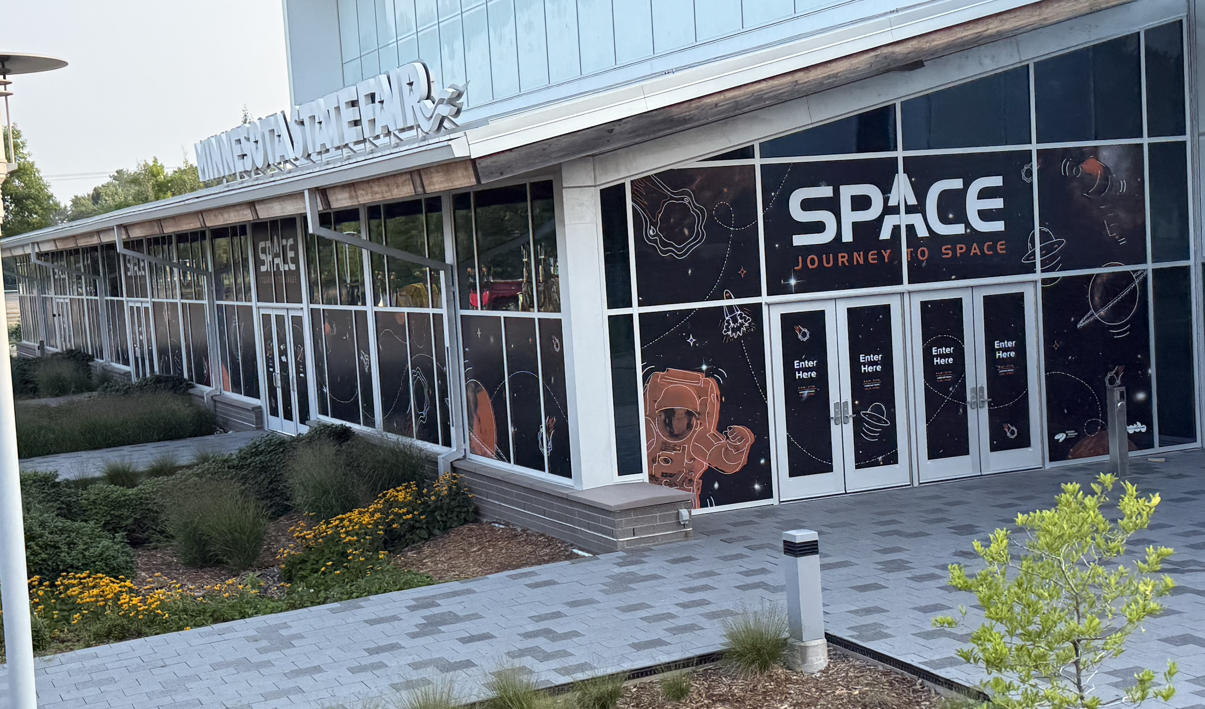 Screenshot 2025-09-24 at 12.23.23 AM